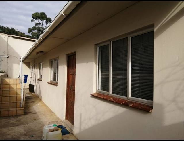 7 BEDROOM HOUSE FOR SALE IN PARKGATE